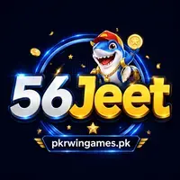 56 Jeet Game App