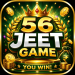 56 Jeet Game