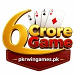 6 Crore Game