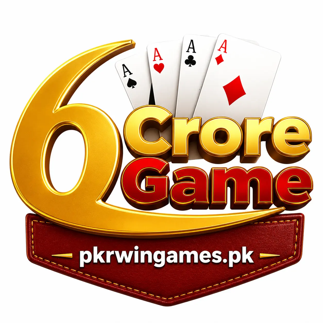 6 Crore Game