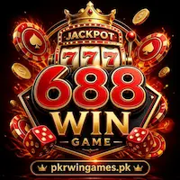 688win Game APK