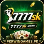 777SK Game