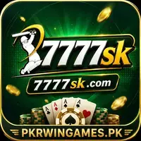 777SK Game