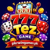 777Tez Game 1