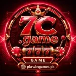 7C Game Download