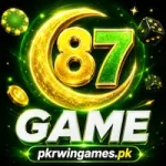 87GAME