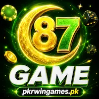 87GAME