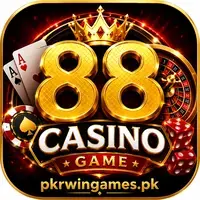 88 Casino Game