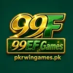 99EF Game