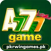 A777 Game 1