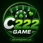 C222 Game