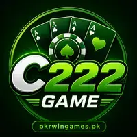 C222 Game