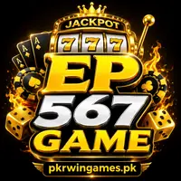 EP567 Game