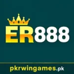 Er888 Game