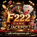 F222 Game
