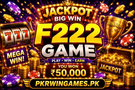 F222 Game 2