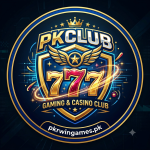 PKCLUB777 game