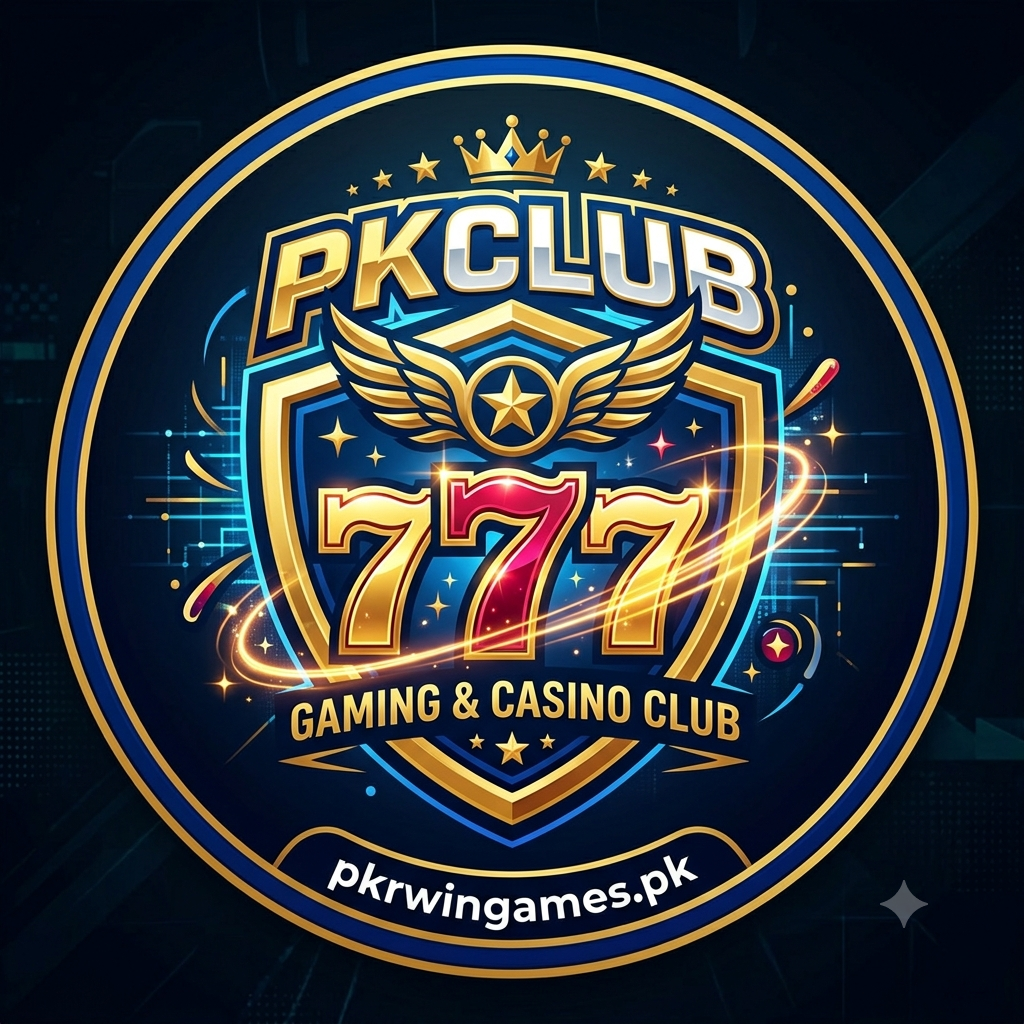 PKCLUB777 game