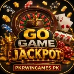 Go Game