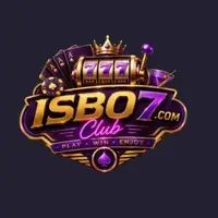ISB07 Game
