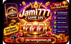 Jami777 Game APK (1)