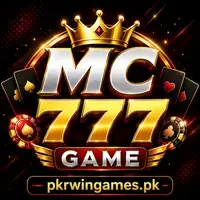 MC777 Game