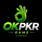 OKPKR Game APK