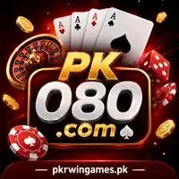 PK080 Game APK