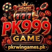 PK999 Game