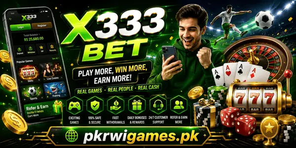 PKR99 Game APK 1