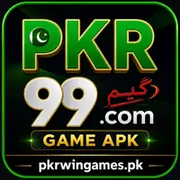 PKR99 Game APK