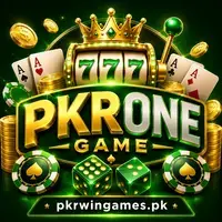 PKRONE Game