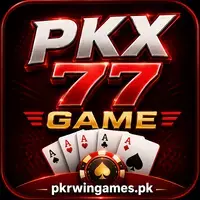 PKX77 Game Download