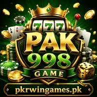 Pak998 Game APK