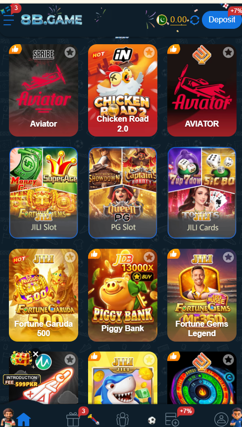 PKCLUB777 game