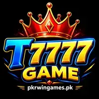 T7777 Game