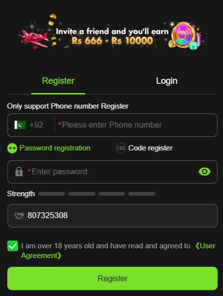 T999 Game Download APK