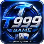 T999 Game