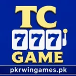 TC777 Game Download