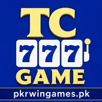 TC777 Game Download