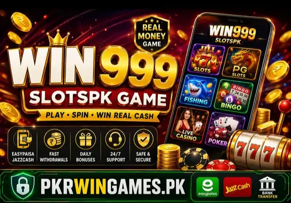 Win999 Slotspk Game (1)