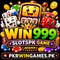 Win999 Slotspk Game