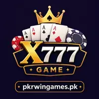X777 Game