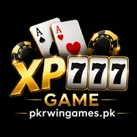 XP777 Game