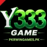 Y333 Game 1