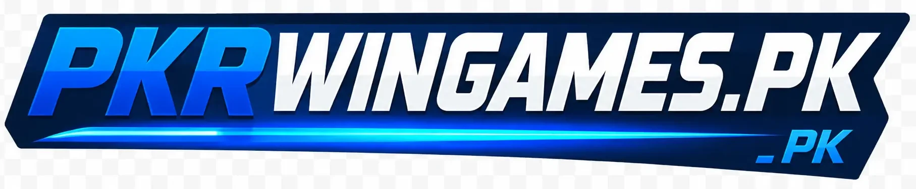 pkrwingames.pk