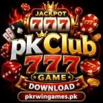 pkClub777 Game Download