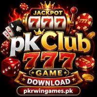 pkClub777 Game Download