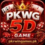 pkrwingames.pk