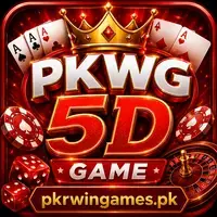 pkrwingames.pk